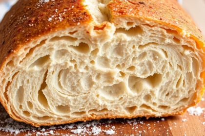 - The Chemistry Behind Bread Browning: A Flavorful Reaction