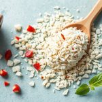 - Unlock Flavor: Mastering MSG in Your Home Cooking Recipes