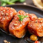 - Mastering Flavor: How to Perfectly Balance Bitter Dishes