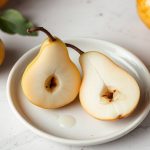 - The Sweet Science Behind Perfect Slow-Cooked Pears