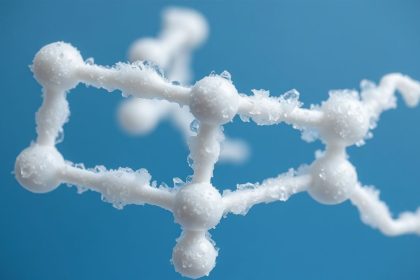 - Crafting a Sugar Cage: What Happens with Regular Sugar?