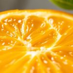 - Unveiling the Zesty Secrets: Flavor Compounds in Citrus Peel