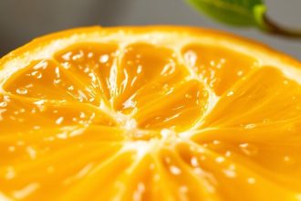 - Unveiling the Zesty Secrets: Flavor Compounds in Citrus Peel