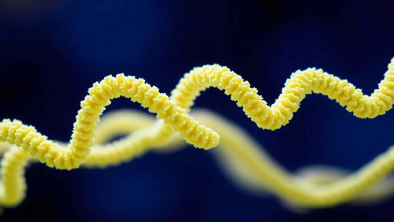 - Unfolding Nature's Secrets: What Is Protein Denaturation?