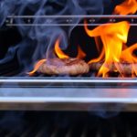 - Unlocking the Heat: Understanding Convection in Grills