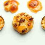 - The Science Behind Crafting the Perfect Casserole Masterpiec