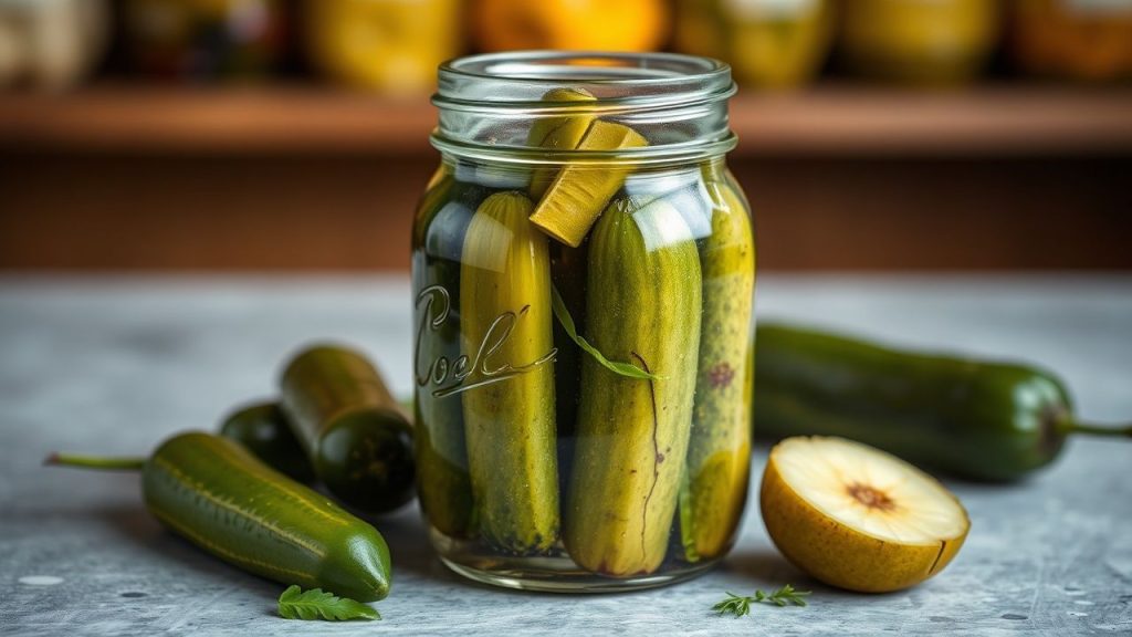 Artisanal cold fermented loaves