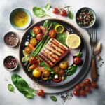 Debunking Demystified: Unmasking Myths with Sharp Insight