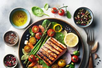 Debunking Demystified: Unmasking Myths with Sharp Insight