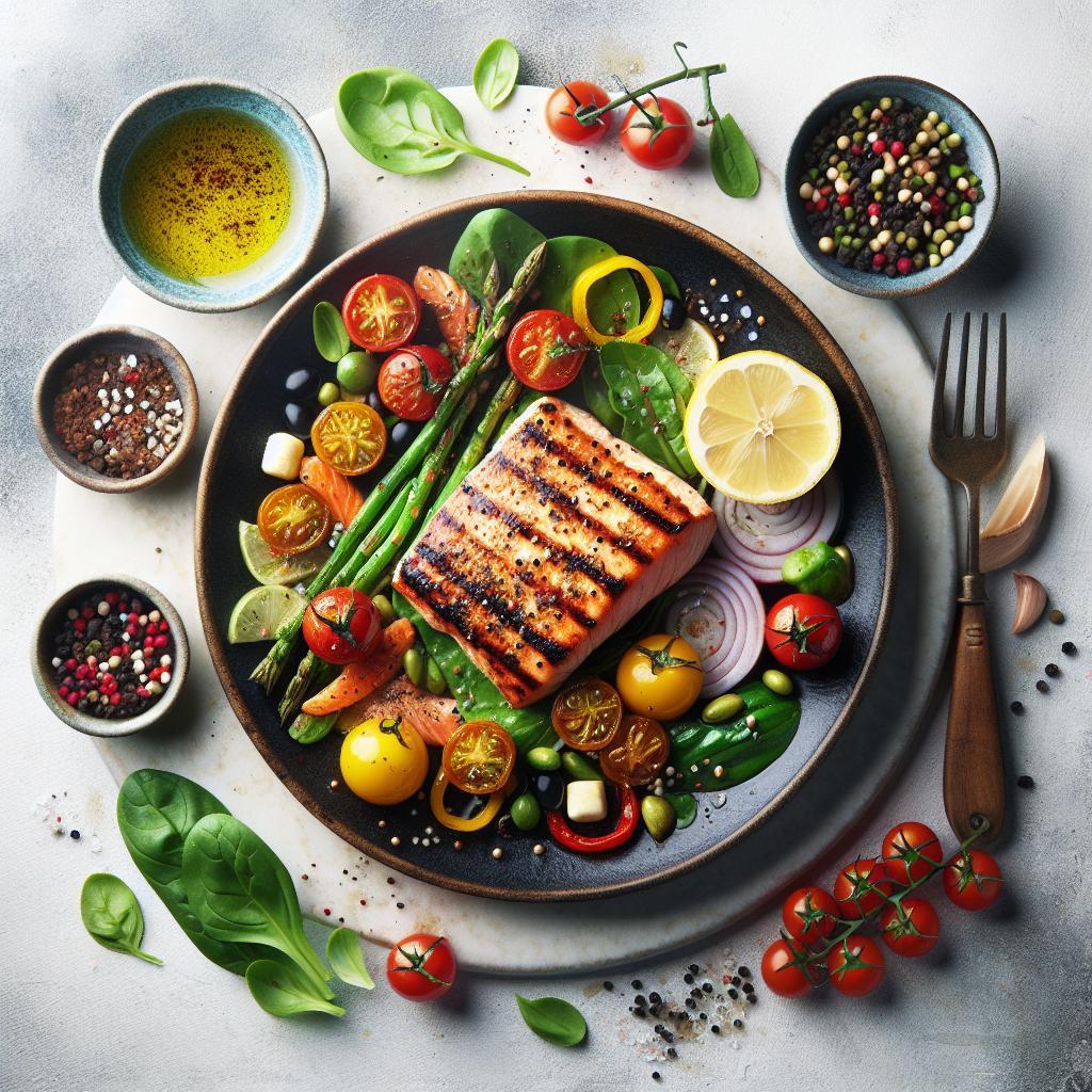 Debunking Demystified: Unmasking Myths with Sharp Insight