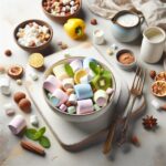 Marshmallows Unwrapped: Sweet History and Surprising Facts