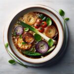 Unlocking Flavor: The Science Behind Perfect French Onion Soup