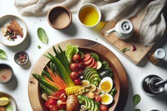 When Your Air Fryer Fails: Troubleshooting Power Issues