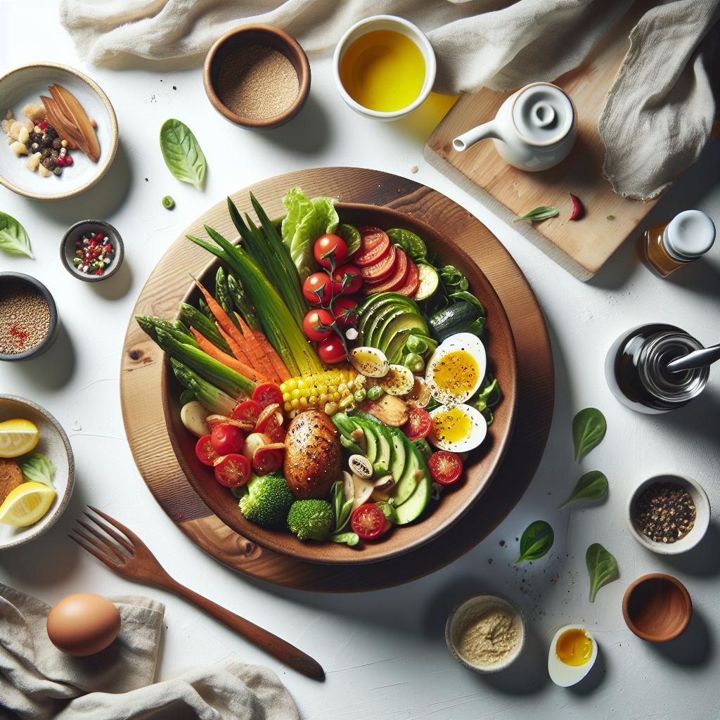 When Your Air Fryer Fails: Troubleshooting Power Issues