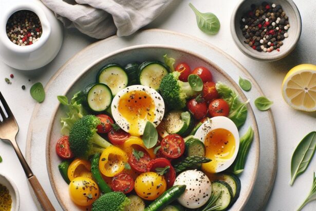 Unlocking Microwave Power: Mastering Levels for Perfect Cooking