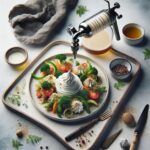 Whipping Siphon Science: Experimenting with Charge Levels