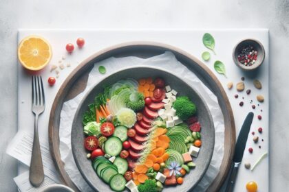 Unveiling Hydrolysis: The Science Behind Water’s Powerful Split