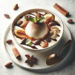 The Ultimate Classic Affogato: Simple, Delicious Bliss