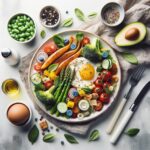 Savor Flavor: Tasty & Healthy Diabetes-Friendly Dinners