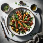 Mastering Dinner Party Menus: Tips & Tasty Ideas Unveiled