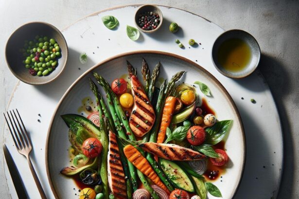 Mastering Dinner Party Menus: Tips & Tasty Ideas Unveiled