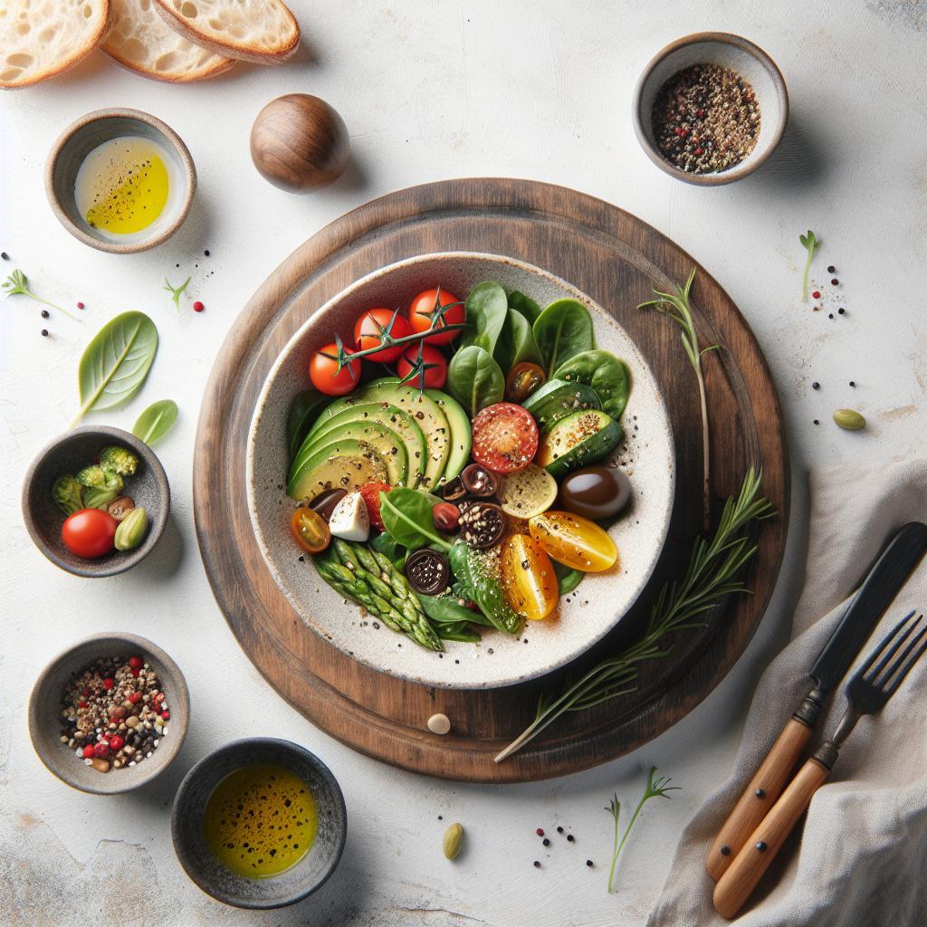 Debunking Demystified: Unmasking Myths with Sharp Insight