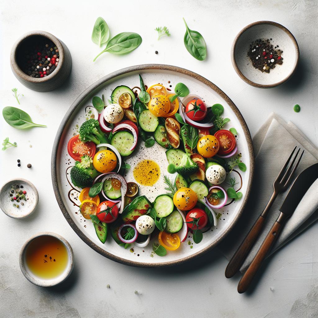 When Your Air Fryer Fails: Troubleshooting Power Issues