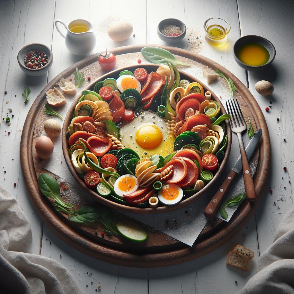 Unveiling Hydrolysis: The Science Behind Water's Powerful Split