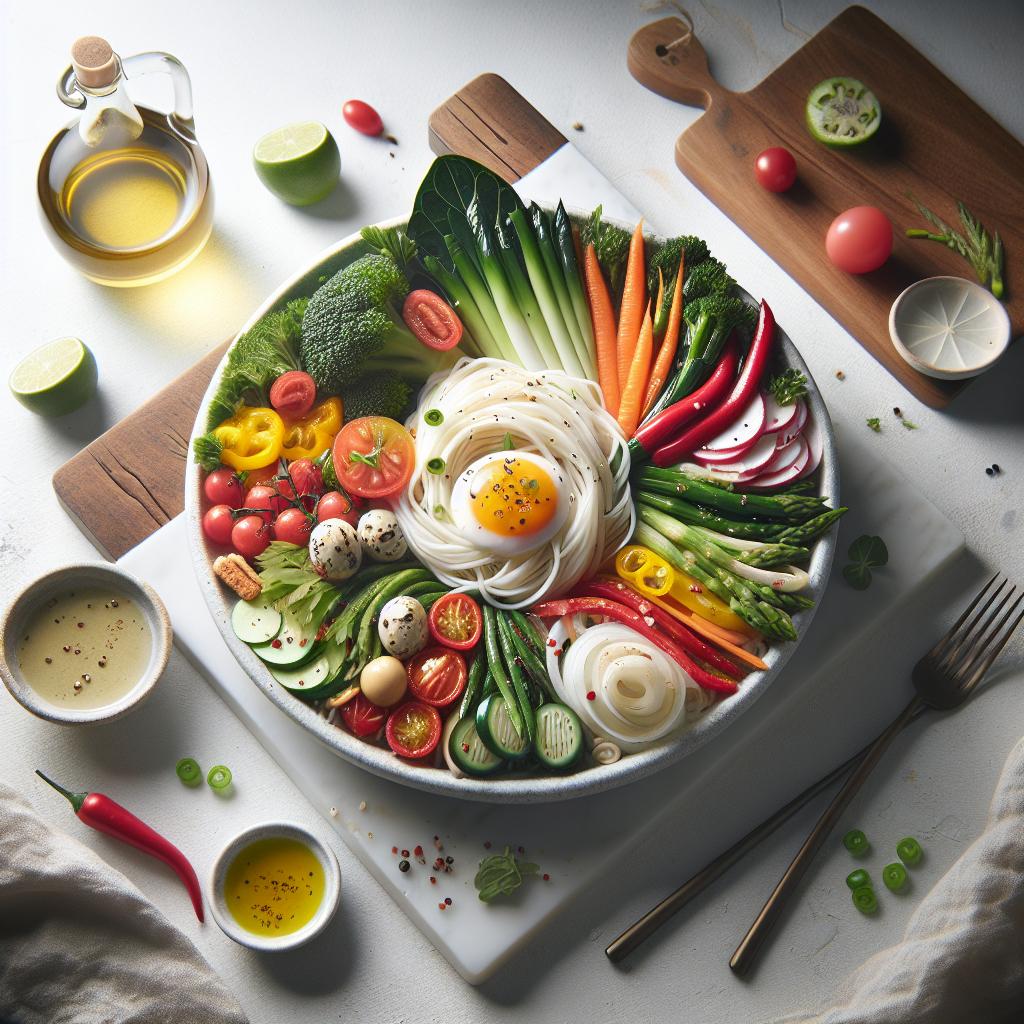 Crafting the Ultimate Hot Gel: Secrets to Instant Warmth