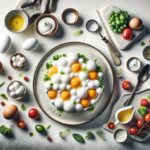 Picnic Chemistry: Safely Blending Fun with Food Science