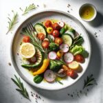 Unlocking Rosemary’s Essence: The Science Behind Its Flavors