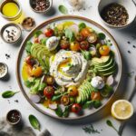 The Science Behind Crafting the Perfect Creamy Aioli