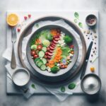 Unveiling Hydrolysis: The Science Behind Water’s Powerful Split