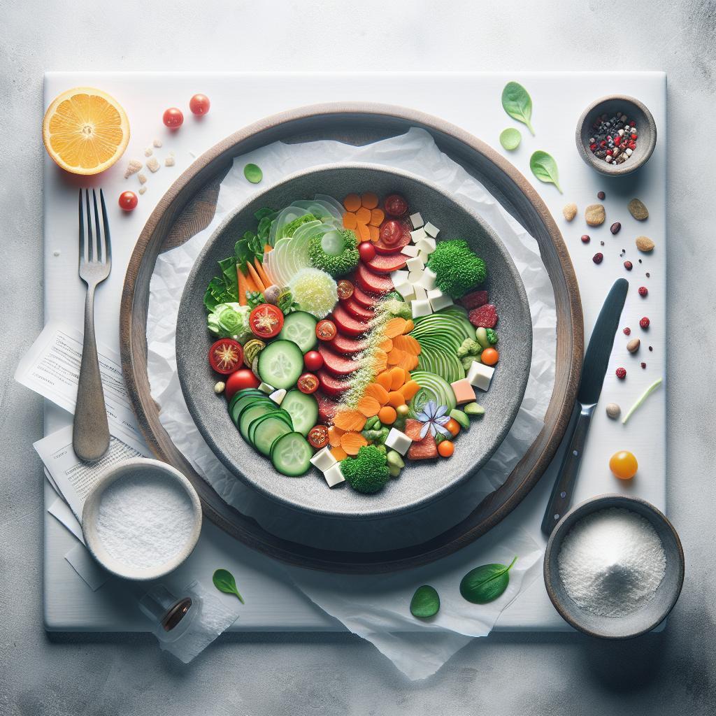 Unveiling Hydrolysis: The Science Behind Water’s Powerful Split