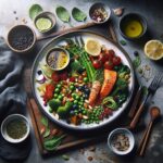 Unlocking Safety: The Crucial Reasons to Vent Your Container