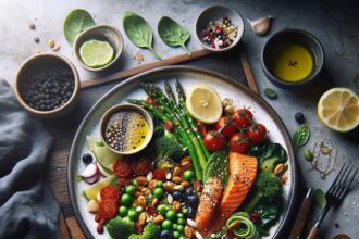 Unlocking Safety: The Crucial Reasons to Vent Your Container