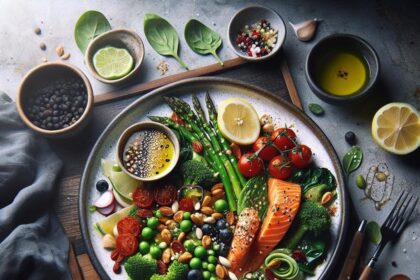 Unlocking Safety: The Crucial Reasons to Vent Your Container