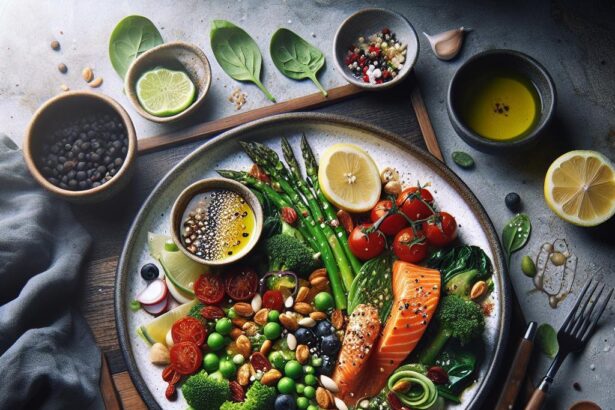 Unlocking Safety: The Crucial Reasons to Vent Your Container