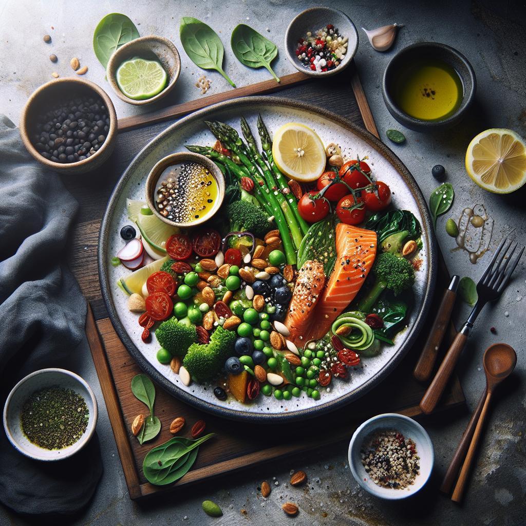 Unlocking Safety: The Crucial Reasons to Vent Your Container