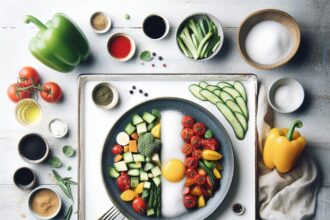 Unlocking Sweet Science: What Exactly Is Invert Sugar?