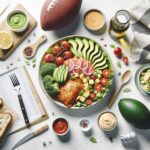 Tailgate Triumph: Science-Backed Tips for Safe Celebrations