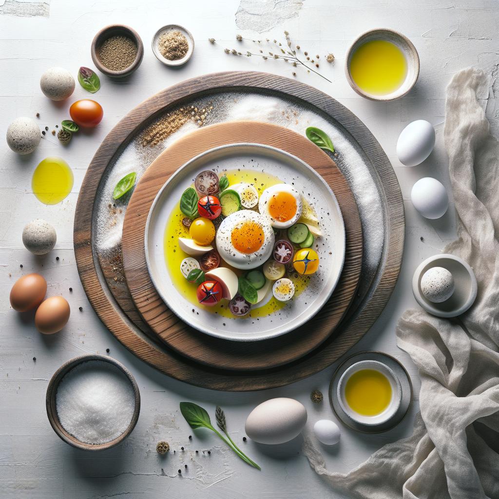 Kahm Yeast Uncovered: Harmless Film or Hidden Threat?