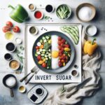 Unlocking Sweet Science: What Exactly Is Invert Sugar?
