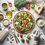 Kahm Yeast Uncovered: Harmless Film or Hidden Threat?