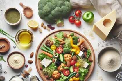 Kahm Yeast Uncovered: Harmless Film or Hidden Threat?