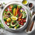 Mastering Kitchen Control: The Ultimate Guide to Variables