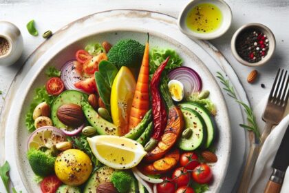 Mastering Kitchen Control: The Ultimate Guide to Variables