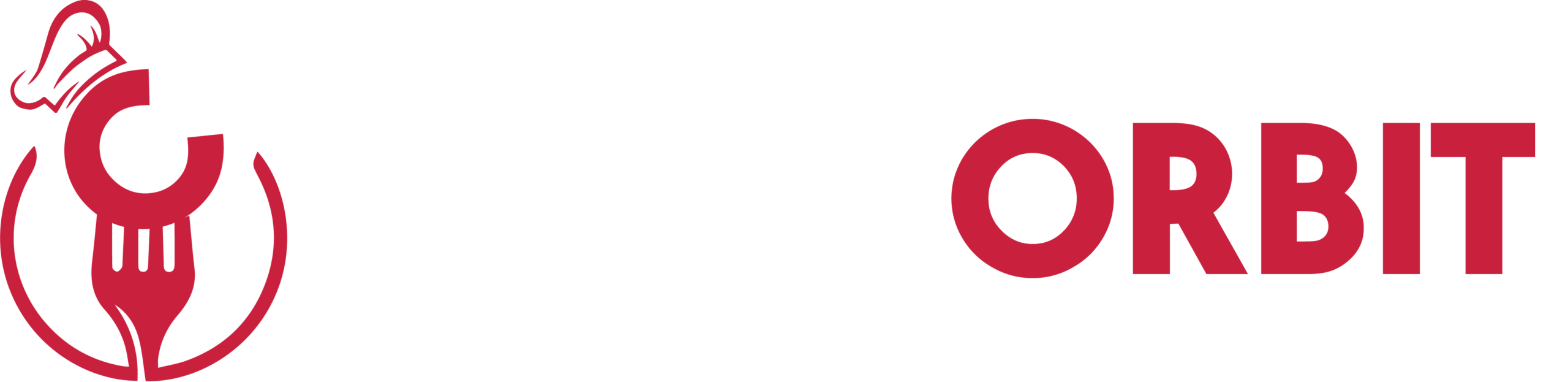 CookOrBit