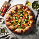 Yeast Uncovered: The Tiny Powerhouse Behind Baking Magic