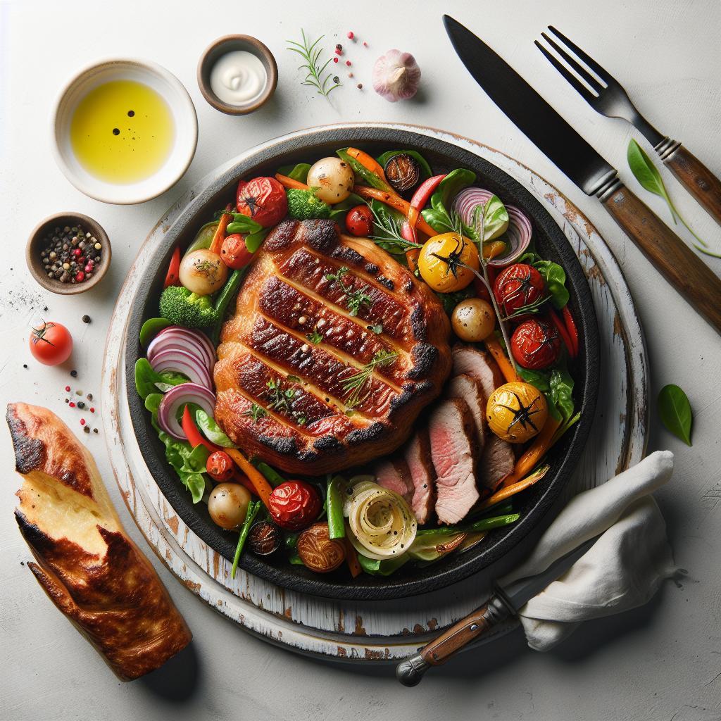 Microwave Showdown: Which Container Warms Up Fastest?